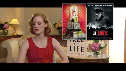 Mardi 15 novembre 2011