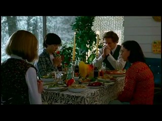 The Ice Storm Bande-annonce VO