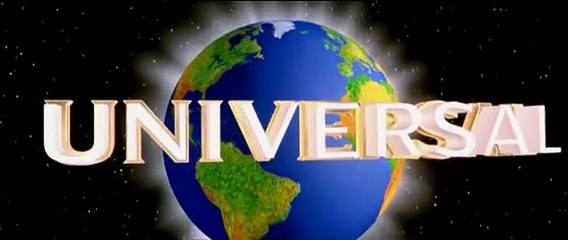 Le Monde (presque) perdu Teaser VF