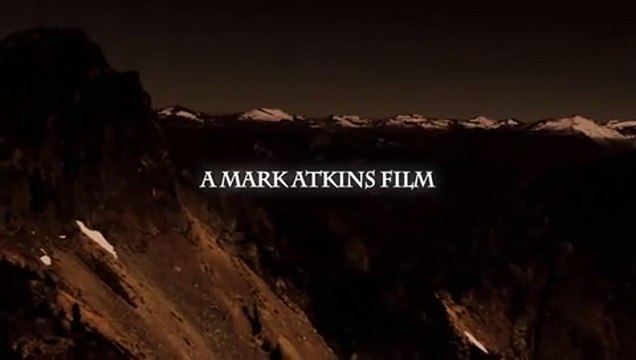 Dragon Quest : Le réveil du dragon Bande-annonce VO