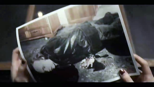 Fargo - saison 3 - épisode 7 Teaser VO