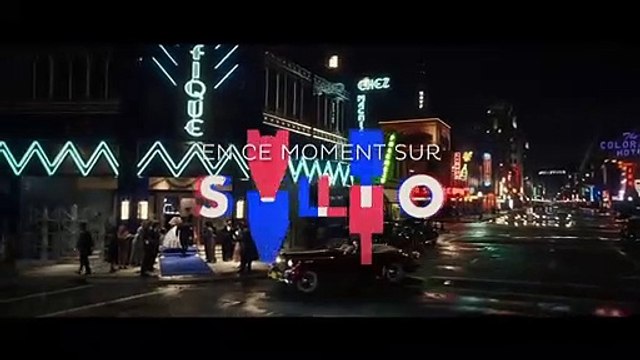 Why Women Kill - saison 2 Bande-annonce VF