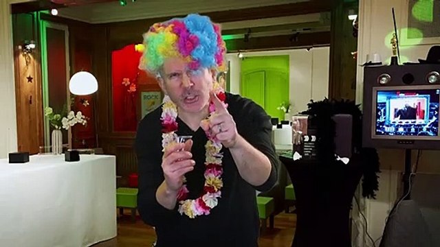 Home Cinema - Décembre 2018 : Roma, Bird Box, Bilal, Orson Welles...