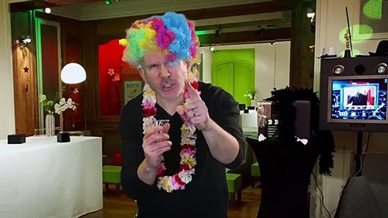 Home Cinema - Décembre 2018 : Roma, Bird Box, Bilal, Orson Welles...