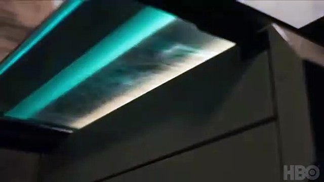 True Detective - saison 3 Teaser (4) VO