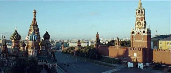 Le Concert Teaser VF