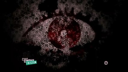 Dead Set Teaser (5) VF