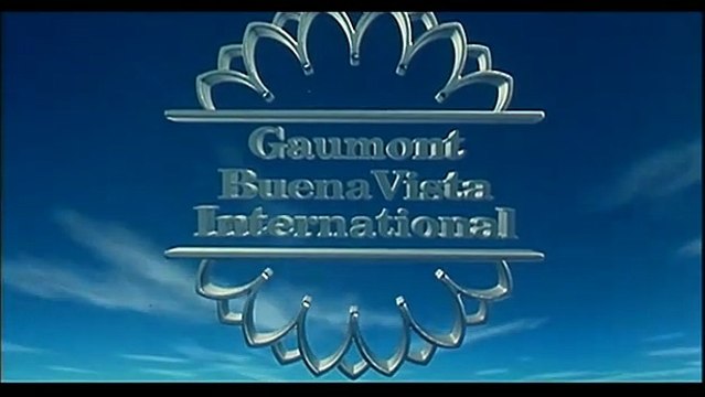 Incassable Bande-annonce VF