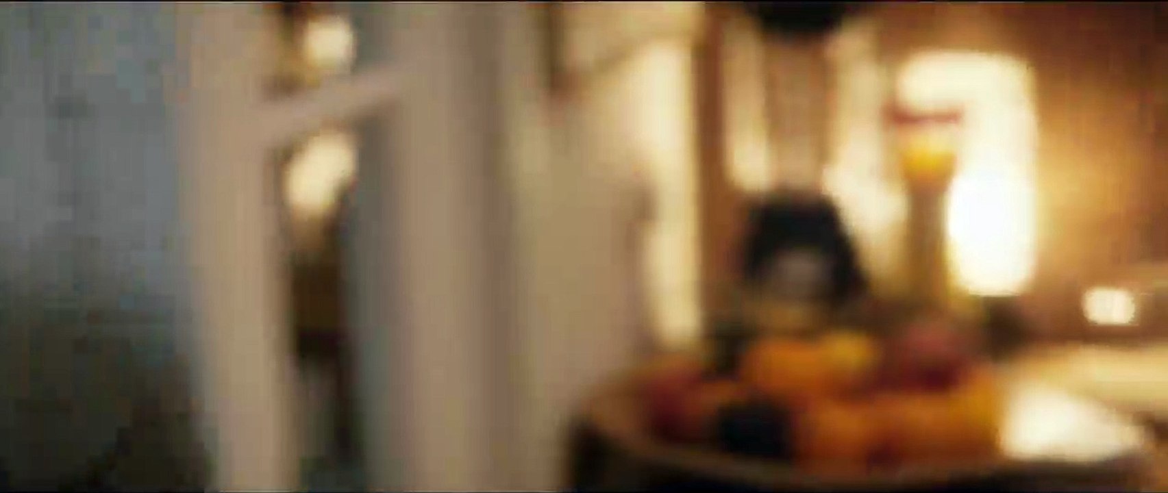 L'Economie du couple - EXTRAIT "On peut aller en vacances ?"