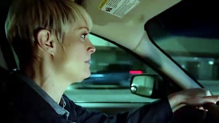 The Fosters - saison 5 Teaser VO