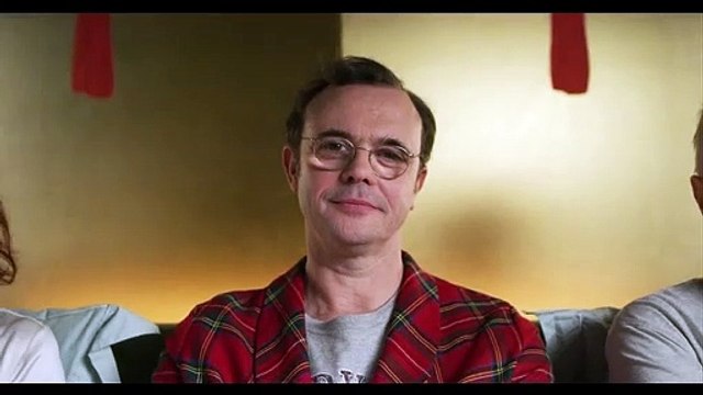 Tanguy, le retour Teaser VF