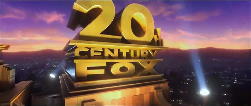 Le Crime de l'Orient-Express Bande-annonce (2) VO