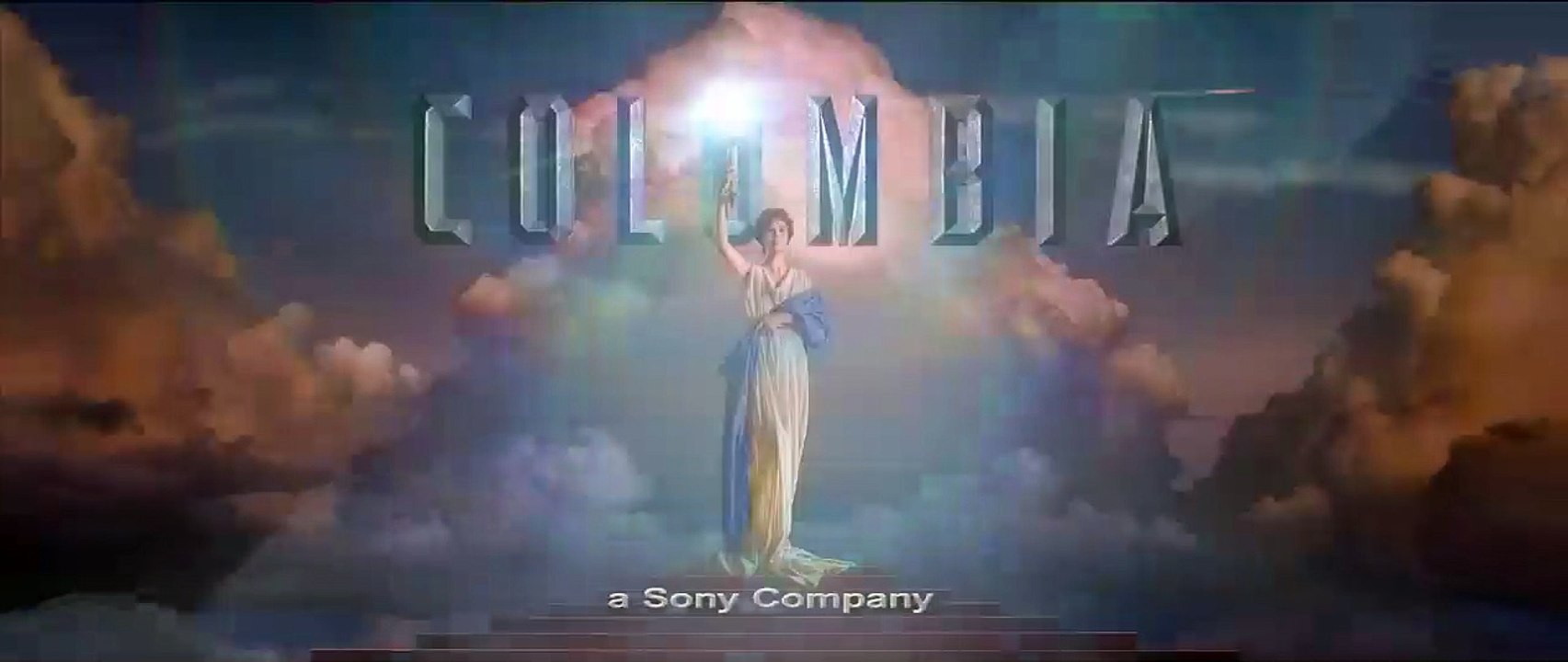 Spider-Man: Far From Home Bande-annonce (2) VO