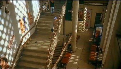 Serbis (Service) Extrait vidéo (2) VO