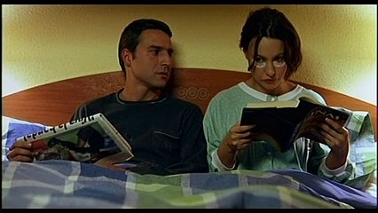 Jours de foot Bande-annonce VF
