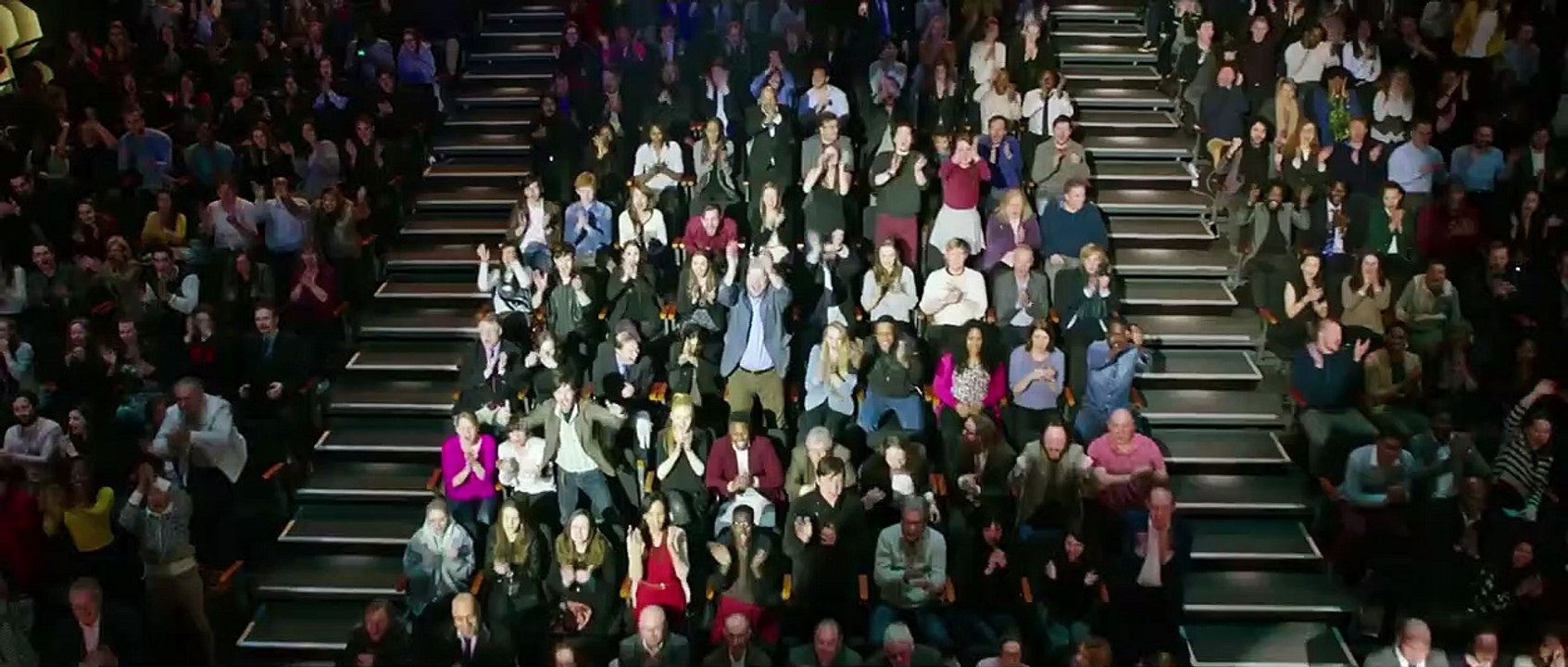 Insaisissables 2 Bande-annonce VF