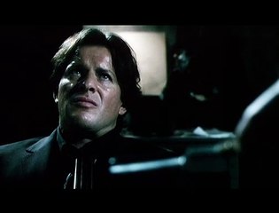 Saw 5 Extrait vidéo (3) VF