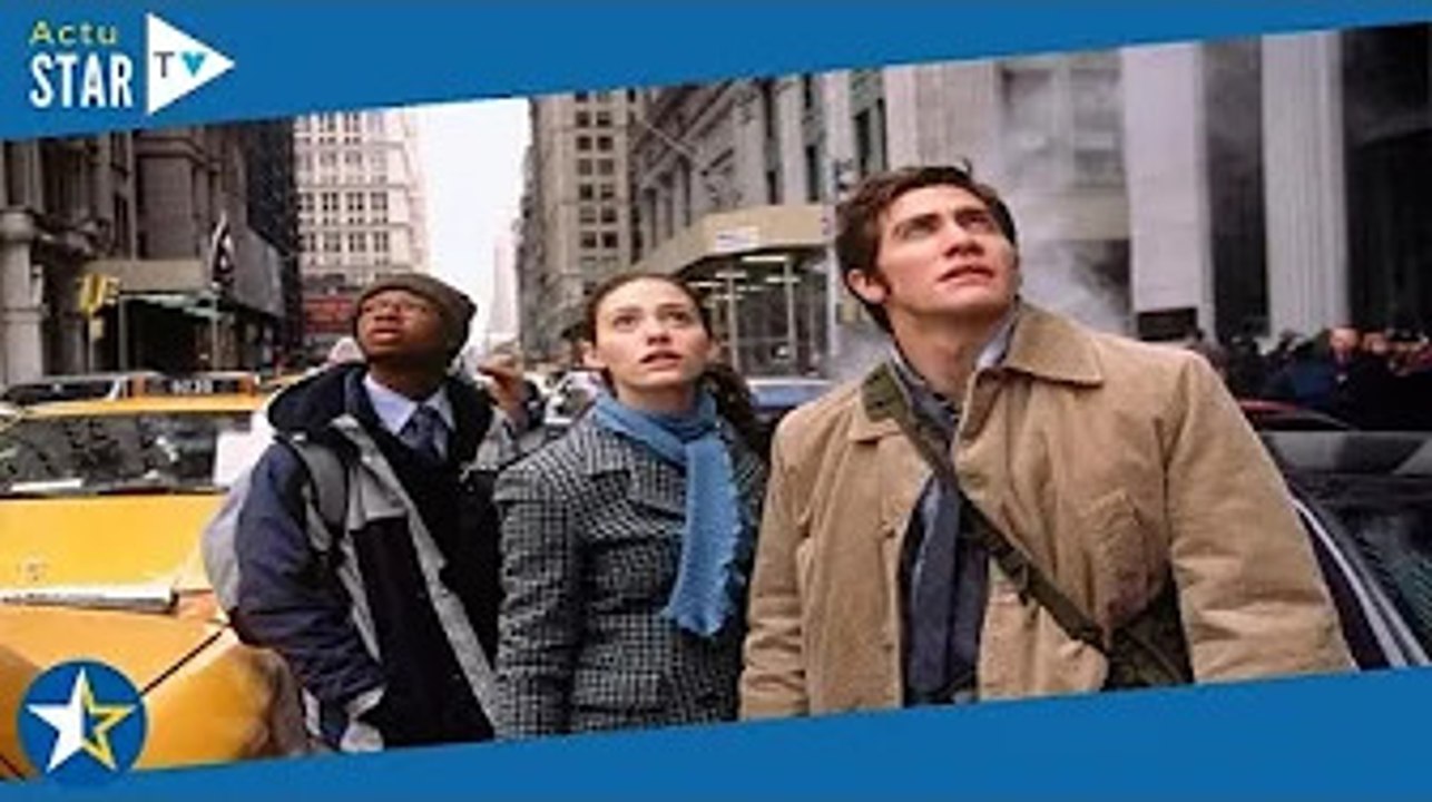 Le jour d'après : le scénario du film a-t-il une chance de devenir réalité ?