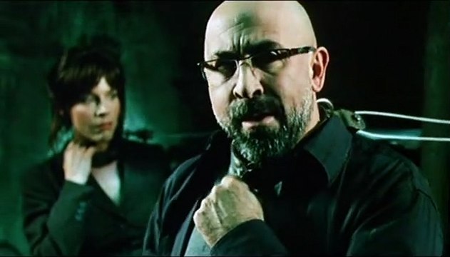 Saw 5 Extrait vidéo (2) VF