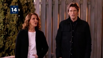 The Moodys - saison 2 Teaser VO