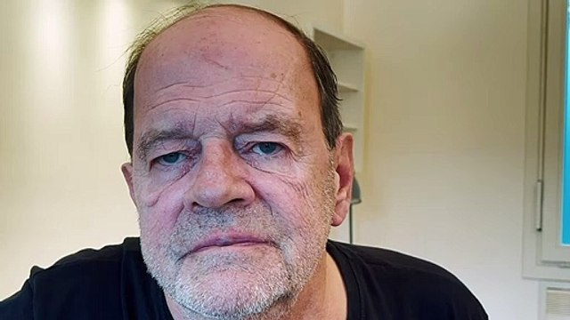 Tom Lambert Bande-annonce VF