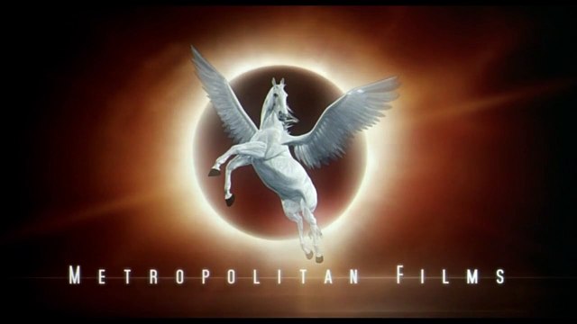 Kill Your Darlings - Obsession meurtrière Bande-annonce VF