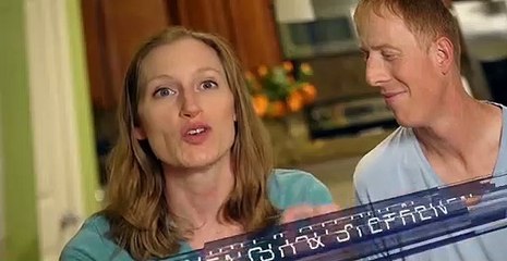 Hunted S01 E04