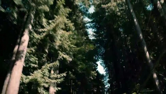 Looking - saison 2 Bande-annonce VO