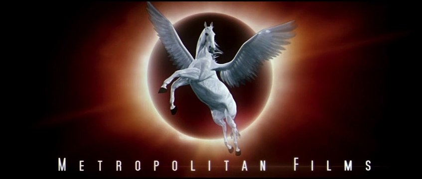 Les Âmes Vagabondes Teaser VF