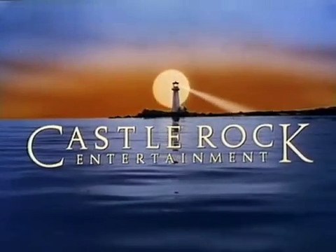 Before Sunrise Bande-annonce VF