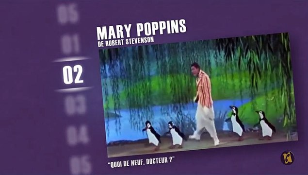 Les rencontres entre cartoon et monde réel