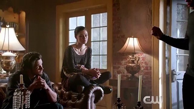 The Originals - saison 2 - épisode 15 Teaser VO