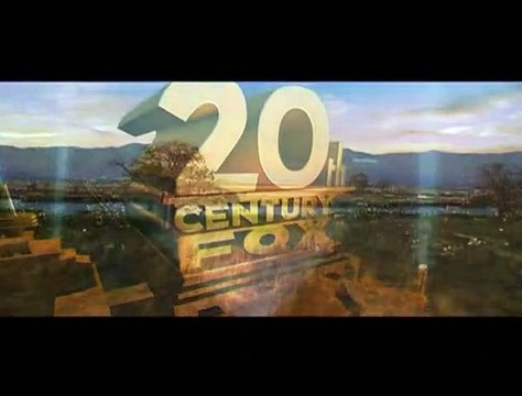 Australia Bande-annonce (2) VF