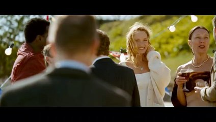 Ceremony Bande-annonce VF