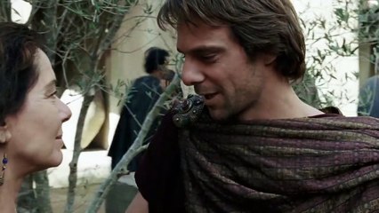 Saint-Augustin EXTRAIT VF "Saint-Augustin"