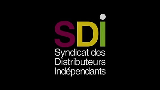 Two Years at Sea Bande-annonce VO