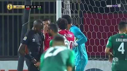 vlc-record-2022-04-16-22h29m25s-Bein Sports-