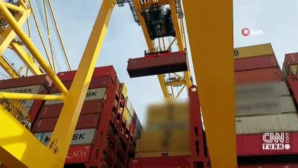 Tereyağa ihracat kısıtlaması geldi