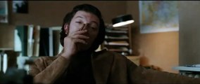 Mesrine : L'Ennemi public n°1 Extrait vidéo VF