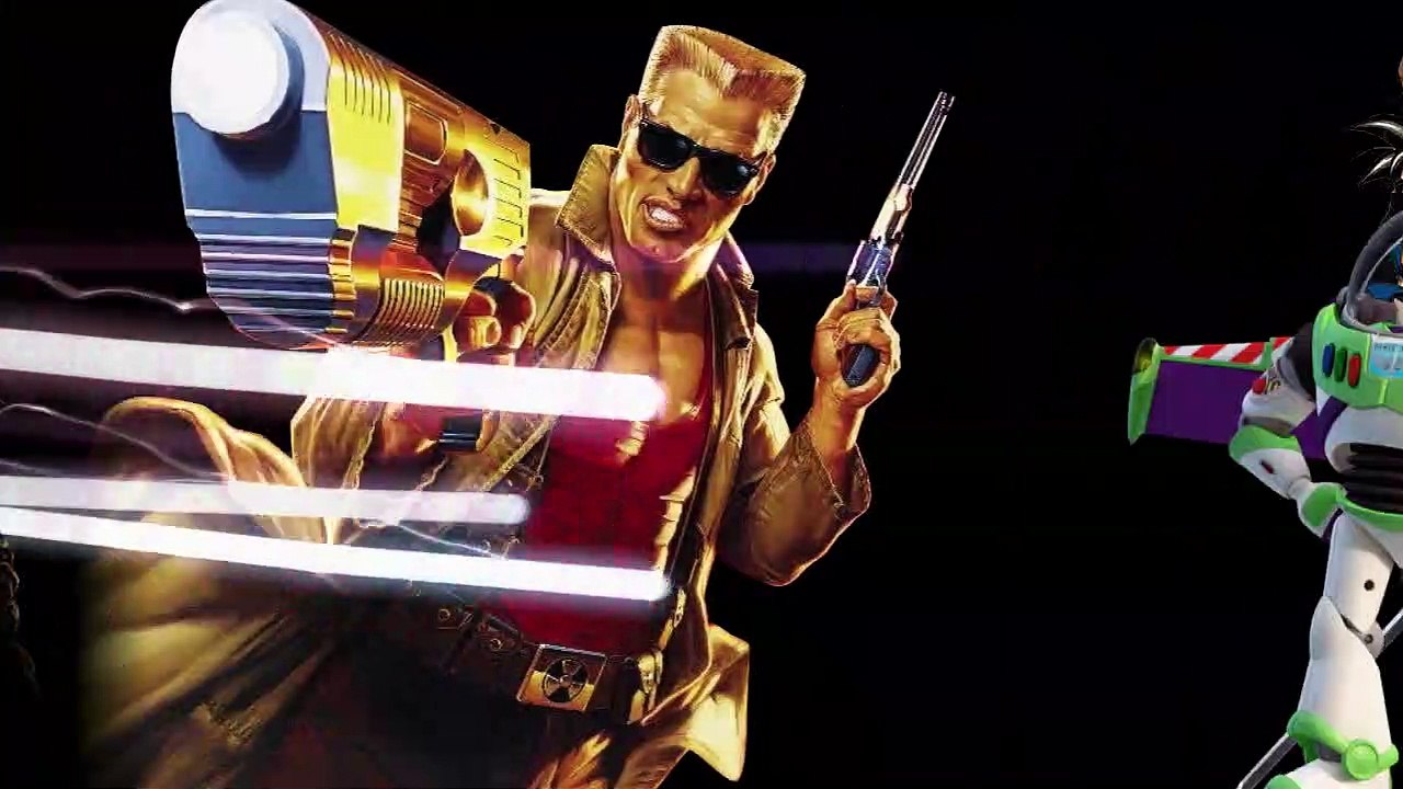 "Star Wars", "Le Seigneur des Anneaux", "Dragon Ball Z",..