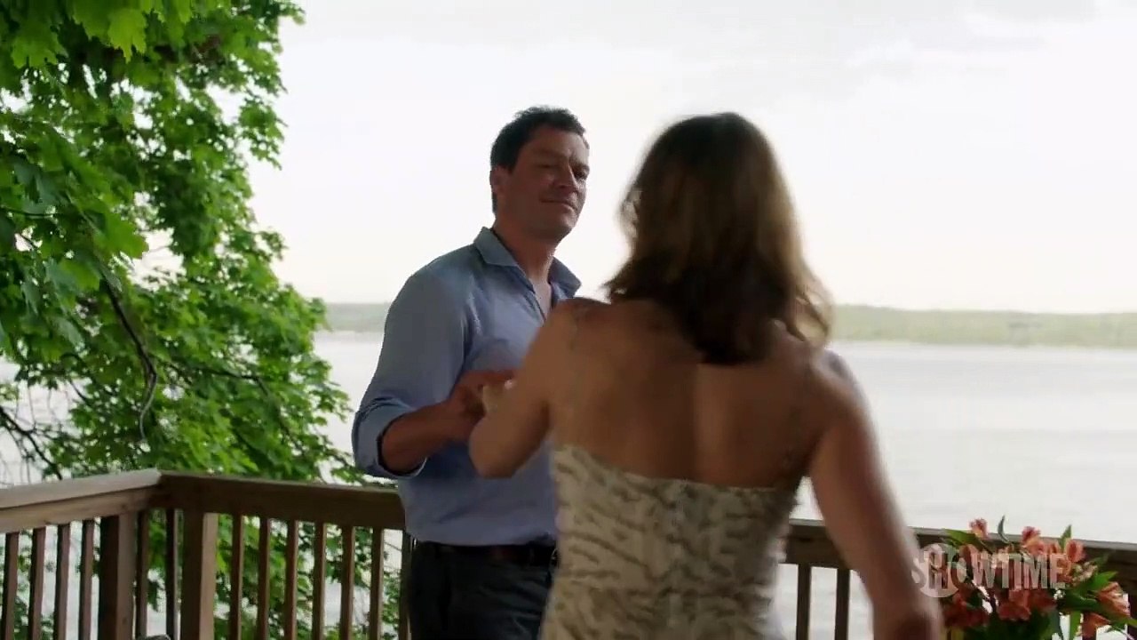 "True Love Conquers All", les premières images de la saison 2