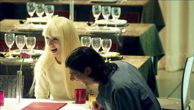 Lucide (Pathé Live) Bande-annonce VF