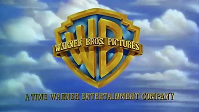 Addicted to Love Bande-annonce VO