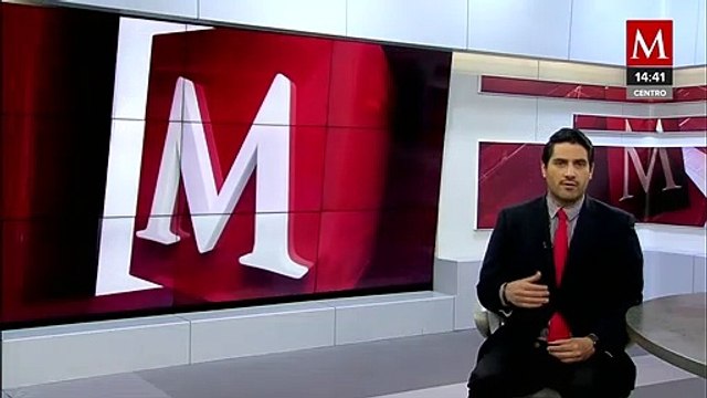 Una mujer ejemplar : políticos lamentan la muerte de Rosario Ibarra de Piedra