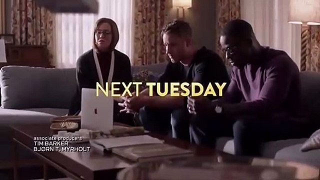 This is Us - saison 3 - épisode 11 Teaser VO