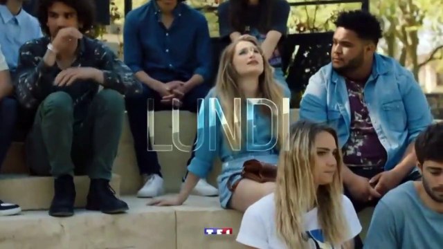 Ici tout commence : la bande-annonce des épisodes du 28 juin au 2 juillet 2021