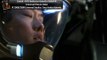 Battlestar Galactica - saison 4 - épisode 17 Extrait vidéo VO