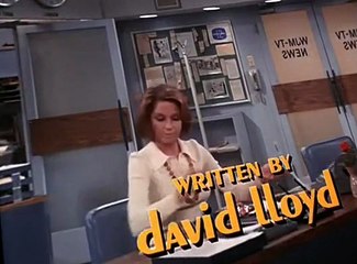 The Mary Tyler Moore Show S05 E04