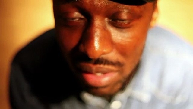 La Cité Rose Teaser (2) VF