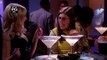The Big Bang Theory - saison 9 Teaser VO